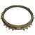 ANEL SINCRONIZADO DO REVERSOR (REVESTIDO COM MOLIBDÊNIO - 87.4x104x9.5 mm - BEJOL) NEW HOLLAND TL60 / TL65 / TL70 / TL75 / TL85 / TL90 / TL95 / TL100 - TM110 A TM150 - TM7010 E TM7020 - TL5.80 / TL5.90 / TL5.100 - 298678A1 / 47131588 / 5186629 / 5186638 - Imagem 1