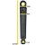 CILINDRO DA DIREÇÃO (FORT) - FORD 6630 / 7630 / 8030 - NEW HOLLAND T6.110 / T6.120 / T6130 - TL60E / TL65 - TM110 / TM120 / TM130 / TM135 - TS100 / TS110 / TS90 - TS6000 / TS6020 / TS6030 / TS6040 - 87302890 / 87302892 / 82991197 / 82991195 - Imagem 2