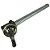 MANGA DE EIXO (LADO DIREITO - HASTE 38,6CM -  1 1/2 X 471MM) - 50X / 55X / 65X - 489314 - Imagem 6