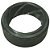BUCHA DE ACO (CNH) NEW HOLLAND - 73403983 - 5194159 / 81239500 / 061272 / CAR124615 - Imagem 1