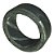 BUCHA DE ACO (CNH) NEW HOLLAND - 73403983 - 5194159 / 81239500 / 061272 / CAR124615 - Imagem 8