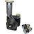 BOMBA ALIMENTADORA COMBUSTIVEL COMPLETA (MOTOR D225 / D229 - AST) VALMET 62 / 65 / 68 / 78 / 85 / 86 / 88 / 110 - 118 / 128 / 138 / 148 - VALTRA 880 / 980 - 885 / 985 - 685 - 1280 / 1580 / 1780 - 110180 / 89751200 / PD043 / 905202000021E - Imagem 1
