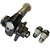BOMBA ALIMENTADORA COMBUSTIVEL COMPLETA (MOTOR D225 / D229 - AST) VALMET 62 / 65 / 68 / 78 / 85 / 86 / 88 / 110 - 118 / 128 / 138 / 148 - VALTRA 880 / 980 - 885 / 985 - 685 - 1280 / 1580 / 1780 - 110180 / 89751200 / PD043 / 905202000021E - Imagem 4