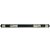 EIXO DA BARRA BRAÇO LEVANTE HIDRAULICO TRASEIRO (61CM - 41MM - ORIGINAL) VALTRA - BH180 (G2) -  BH145 / BH165 / BH185 / BH205 - 1280 / 1780 - 85373000 - Imagem 6