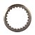 LUVA DESLIZANTE CAPA DE ENGATE DA CAIXA DE CAMBIO (24 DENTES - CNH) TRATORES NEW HOLLAND TM7010 / TM7020 / TM7030 / TM7040 - 84413748 / 87367287 - Imagem 2