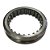 LUVA DESLIZANTE CAPA DE ENGATE DA CAIXA DE CAMBIO (24 DENTES - CNH) TRATORES NEW HOLLAND TM7010 / TM7020 / TM7030 / TM7040 - 84413748 / 87367287 - Imagem 1
