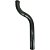 PROTETOR SENSOR FORCA LEVANTE HIDRAULICO TRASEIRO (ORIGINAL) VALTRA BH140 / BH145 / BH160 / BH165 / BH180 / BH185 / BH205 - 1280 / 1780 -  85457810 / 85457800 - Imagem 4