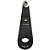 BRAÇO DO ELEVADOR LEVANTE HIDRAULICO TRASEIRO (30 DENTES - AMBOS LADOS - USINIL) - VALTRA BH140 / BH145 / BH160 / BH165 / BH180 / BH185 / BH205 - 85584300 / 82380500 - Imagem 6