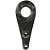 BRAÇO DO ELEVADOR LEVANTE HIDRAULICO TRASEIRO (30 DENTES - AMBOS LADOS - USINIL) - VALTRA BH140 / BH145 / BH160 / BH165 / BH180 / BH185 / BH205 - 85584300 / 82380500 - Imagem 7