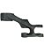 BRAÇO DO ELEVADOR LEVANTE HIDRAULICO TRASEIRO (30 DENTES - AMBOS LADOS - USINIL) - VALTRA BH140 / BH145 / BH160 / BH165 / BH180 / BH185 / BH205 - 85584300 / 82380500 - Imagem 8
