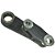 BRAÇO DO ELEVADOR LEVANTE HIDRAULICO TRASEIRO (30 DENTES - AMBOS LADOS - USINIL) - VALTRA BH140 / BH145 / BH160 / BH165 / BH180 / BH185 / BH205 - 85584300 / 82380500 - Imagem 5