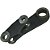 BRAÇO DO ELEVADOR LEVANTE HIDRAULICO TRASEIRO (30 DENTES - AMBOS LADOS - USINIL) - VALTRA BH140 / BH145 / BH160 / BH165 / BH180 / BH185 / BH205 - 85584300 / 82380500 - Imagem 1