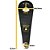 BRAÇO DO ELEVADOR LEVANTE HIDRAULICO TRASEIRO (30 DENTES - AMBOS LADOS - USINIL) - VALTRA BH140 / BH145 / BH160 / BH165 / BH180 / BH185 / BH205 - 85584300 / 82380500 - Imagem 2