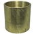 BUCHA DE BRONZE LEVANTAMENTO ELETRONICO COMUNIZADO TAMPA TRASEIRA (AGCO) VALTRA BH145 / BH165 / BH180 / BH185 / BH205 - 1280 / 1780 - 85394300 / 85448300 - Imagem 6