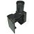 PROTETOR DO SENSOR DE CARGA SOLDADO LEVANTE HIDRAULICO TRASEIRO (LADO ESQUERDO - ORIGINAL) - VALTRA BH145 / BH165 / BH180 / BH185 / BH205 -  1280 / 1780 - 85426710 / 85426700 - Imagem 1
