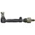 BARRA DIRECAO COMPLETA RETA (COMPRIMENTO 257MM - COMPATIVEL COM TRACAO ZF APL359) JOHN DEERE 7500 - DQ27395 / 0095205070 / 0095205023 / DQ28536 / P02439 / 400004 - Imagem 4