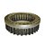 SUPORTE MOLA DE ACO NEW HOLLAND - E7DP7G297AA - 81864398 - Imagem 1