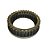 SUPORTE MOLA DE ACO NEW HOLLAND - E7DP7G297AA - 81864398 - Imagem 2