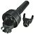 EIXO CARDAN FEMEA (ORIGINAL AGCO) ENFARDADEIRA FARDO - MASSEY FERGUSON  2150 / 2170 / 2190 - 7423 / 7433/ 7434 / 7444 - FENDT 12130  / 1270 / 1290 / 990 (SÉRIE N E S) - CHALLENGER LB23B / LB24B / LB33B / LB34B - 700733023 - Imagem 1