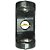 EIXO CARDAN FEMEA (ORIGINAL AGCO) ENFARDADEIRA FARDO - MASSEY FERGUSON  2150 / 2170 / 2190 - 7423 / 7433/ 7434 / 7444 - FENDT 12130  / 1270 / 1290 / 990 (SÉRIE N E S) - CHALLENGER LB23B / LB24B / LB33B / LB34B - 700733023 - Imagem 12
