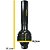 EIXO CARDAN FEMEA (ORIGINAL AGCO) ENFARDADEIRA FARDO - MASSEY FERGUSON  2150 / 2170 / 2190 - 7423 / 7433/ 7434 / 7444 - FENDT 12130  / 1270 / 1290 / 990 (SÉRIE N E S) - CHALLENGER LB23B / LB24B / LB33B / LB34B - 700733023 - Imagem 2