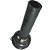 EIXO CARDAN FEMEA (ORIGINAL AGCO) ENFARDADEIRA FARDO - MASSEY FERGUSON  2150 / 2170 / 2190 - 7423 / 7433/ 7434 / 7444 - FENDT 12130  / 1270 / 1290 / 990 (SÉRIE N E S) - CHALLENGER LB23B / LB24B / LB33B / LB34B - 700733023 - Imagem 4
