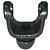 EIXO CARDAN FEMEA (ORIGINAL AGCO) ENFARDADEIRA FARDO - MASSEY FERGUSON  2150 / 2170 / 2190 - 7423 / 7433/ 7434 / 7444 - FENDT 12130  / 1270 / 1290 / 990 (SÉRIE N E S) - CHALLENGER LB23B / LB24B / LB33B / LB34B - 700733023 - Imagem 8