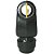 EIXO CARDAN FEMEA (ORIGINAL AGCO) ENFARDADEIRA FARDO - MASSEY FERGUSON  2150 / 2170 / 2190 - 7423 / 7433/ 7434 / 7444 - FENDT 12130  / 1270 / 1290 / 990 (SÉRIE N E S) - CHALLENGER LB23B / LB24B / LB33B / LB34B - 700733023 - Imagem 11