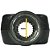 EIXO CARDAN FEMEA (ORIGINAL AGCO) ENFARDADEIRA FARDO - MASSEY FERGUSON  2150 / 2170 / 2190 - 7423 / 7433/ 7434 / 7444 - FENDT 12130  / 1270 / 1290 / 990 (SÉRIE N E S) - CHALLENGER LB23B / LB24B / LB33B / LB34B - 700733023 - Imagem 9