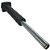 CILINDRO DE DIREÇÃO HIDRÁULICA (HASTE DE 36MM - TRAÇÃO CARRARO 20.43UP - FORT) - VALTRA BH140 / BH145 / BH160 / BH165 / BH180 / BH185I / BH205I - BM85 / BM100 - 1280R / 1580 / 1780 - 34054800 - Imagem 8