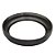 EMBOLO FLANGE DIFERENCIAL (CNH) - NEW HOLLAND 8430 / 8630 / 8830 - TM150 / TM165 / TM180 - TM7010 / TM7020 / TM7030 / TM7040 - T6.140 / T6.175 / T6.180 - T7.140 / T7.150 / T7.165 / T7.175 / T7.180 / T7.190 / T7.195 / T7.205 / T7.240 / T7.260 - 5134093 - Imagem 1