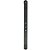 BARRA BRACO DO LEVANTE HIDRAULICO TRASEIRO (107CM - AMBOS LADOS - USINIL) VALMET 68 - 80260000 / 231461 - Imagem 1