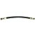 FLEXIVEL MANGUEIRA HIDRAULICA (CNH) - TRATOR NEW HOLLAND TS90 / TS100 / TS110 / TS120 - TS6000 - 82008095 - Imagem 3