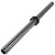 HASTE REFORÇADA CILINDRO DA DIREÇÃO HIDRÁULICA (40MM - TRAÇÃO CARRARO 20.43 UP - TC) - VALTRA BM85 - BH140 / BH145 / BH160 / BH165 / BH180 / BH185I / BH205I - 1280R / 1580 / 1780 - 34055600 - Imagem 1