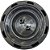 TAMPA DO TANQUE DE COMBUSTIVEL (KELCH - ROSCA INTERNA 83MM -  PADRÃO ORIGINAL - KELCH) - NEW HOLLAND TL65 / TL70 / TL80 / TL90 - TM110 / TM120 / TM130 / TM140 / TM150 - 84994939 / 82991658 / 84991165 /  84993913 / 48067941 / 80479912 / 80479914 - Imagem 6