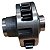 PORTA ENGRENAGEM EIXO TRASEIRO COMPLETO MONTADO (MODELO COM 25 ESTRIAS INTERNAS - 3 ENGRENAGENS - BEJOL) MASSEY FERGUSON 65X/ 85X / 95X - 265 A 290 - 894799 / 897005 / 864769 / 1864872 / 2800805 / 2800804 - Imagem 17