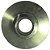 CARCAÇA ALOJAMENTO EMBREAGEM DA TOMADA DE POTENCIA TDP INDEPENDENTE (ORIGINAL) MASSEY FERGUSON 235 - 1679349 / 1870004 - Imagem 10