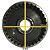 CARCAÇA ALOJAMENTO EMBREAGEM DA TOMADA DE POTENCIA TDP INDEPENDENTE (ORIGINAL) MASSEY FERGUSON 235 - 1679349 / 1870004 - Imagem 3