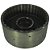 CARCAÇA ALOJAMENTO EMBREAGEM DA TOMADA DE POTENCIA TDP INDEPENDENTE (ORIGINAL) MASSEY FERGUSON 235 - 1679349 / 1870004 - Imagem 2