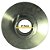 CARCAÇA ALOJAMENTO EMBREAGEM DA TOMADA DE POTENCIA TDP INDEPENDENTE (ORIGINAL) MASSEY FERGUSON 235 - 1679349 / 1870004 - Imagem 6