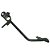 PEDAL DE EMBREAGEM (ORIGINAL) VALTRA 685 / 785 - 83060130 - Imagem 6