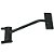 PEDAL DE EMBREAGEM (ORIGINAL) VALTRA 685 / 785 - 83060130 - Imagem 7