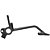 PEDAL DE EMBREAGEM (ORIGINAL) VALTRA 685 / 785 - 83060130 - Imagem 8