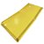 CHAPA LATERAL (ORIGINAL) VALTRA - 80287501 - Imagem 7
