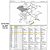 ESTRIBO MONTADO SOLEIRA (NOVO ORIGINAL - RARIDADE) VALMET 118 / 128 / 138 / 148 - 193290 - Imagem 11