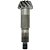 COROA E PINHÃO (11X32 - 222,2 MM - COMPATIVEL COM TRAÇÃO ZF APL350 / AS3050 - BEJOL) NEW HOLLAND 4630 / 5030 / 5630 / 6630 / 7830 / 8030 - 0095253012 / 0095353194 / 0095353192 / 84996784 - Imagem 7
