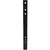 BARRA DE TRACAO ENGATE TRASEIRO RABICHO (79,6CM - USINIL) VALMET 68 / 78 / 88 - 241250 / 81595100 - Imagem 6
