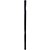 BARRA DE TRACAO ENGATE TRASEIRO RABICHO (79,6CM - USINIL) VALMET 68 / 78 / 88 - 241250 / 81595100 - Imagem 7