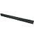 BARRA DE TRACAO ENGATE TRASEIRO RABICHO (79,6CM - USINIL) VALMET 68 / 78 / 88 - 241250 / 81595100 - Imagem 5