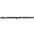BARRA DE TRACAO ENGATE TRASEIRO RABICHO (79,6CM - USINIL) VALMET 68 / 78 / 88 - 241250 / 81595100 - Imagem 3